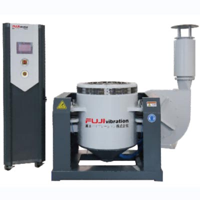 Air-cooled Electric Vibration Shaker Testing Machine