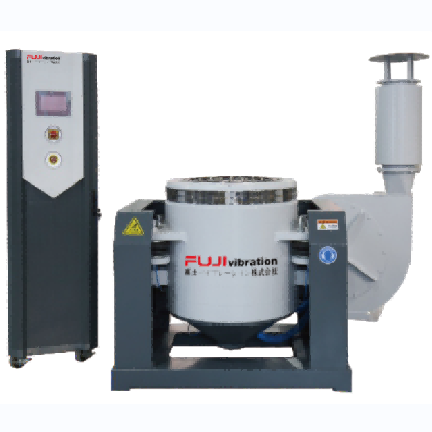 FJ 60 kN Vibration Shaker Testing Equipment