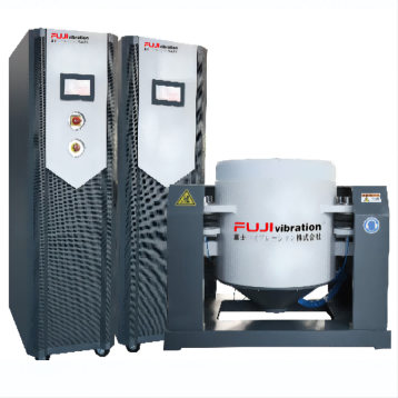 FJ-IPA300-1045M High Acceleration Shakers Water-cooled Vibration Testing Machine