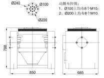 Shaker body model ATS-20.jpg