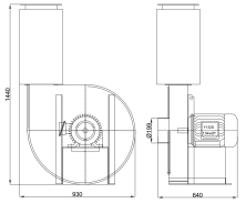 ATS-20Cooling fan.jpg