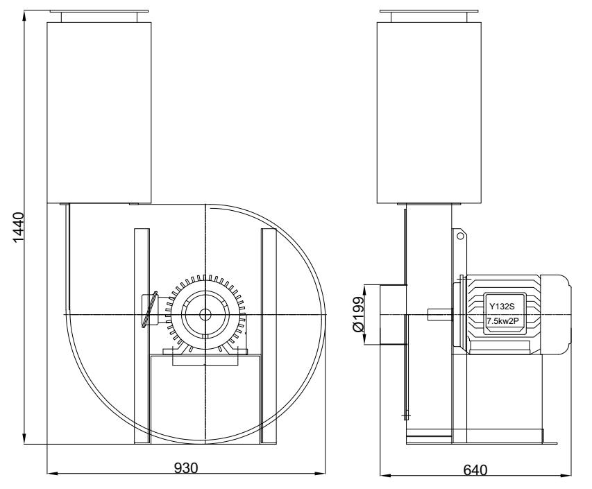 ATS-25 cooling fan.jpg