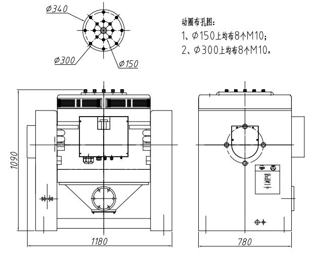 Shaker body model ATS-30.jpg