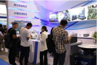 1Automotive Testing Expo in Shanghai Sept.19-21, 2017.jpg