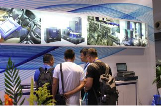 3Automotive Testing Expo in Shanghai Sept.19-21, 2017.jpg